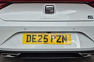 SEAT Leon 1.4 eHybrid FR 5dr DSG