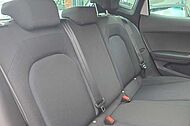 SEAT Ibiza 1.0 TSI 95 FR 5dr