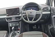 SEAT Tarraco 2.0 TDI Xcellence 5dr DSG 4Drive