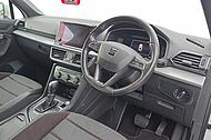 SEAT Tarraco 2.0 TDI Xcellence 5dr DSG 4Drive