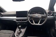 SEAT Ibiza 1.0 TSI 110 FR Sport 5dr DSG