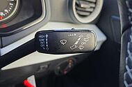 SEAT Arona 1.0 TSI 110 SE Technology 5dr DSG