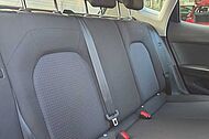 SEAT Arona 1.0 TSI 110 SE Technology 5dr DSG