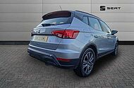 SEAT Arona 1.0 TSI SE Technology 5dr