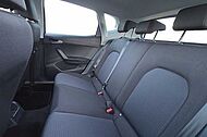 SEAT Arona 1.0 TSI SE Technology 5dr