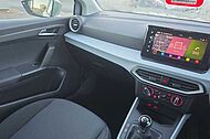 SEAT Arona 1.0 TSI SE Technology 5dr
