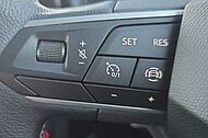 SEAT Arona 1.0 TSI SE Technology 5dr