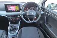 SEAT Arona 1.0 TSI SE Technology 5dr
