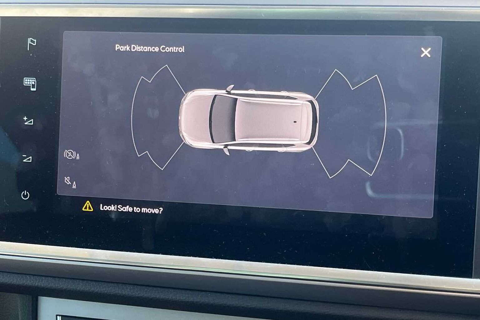 SEAT Ateca 1.5 TSI EVO FR Sport 5dr DSG