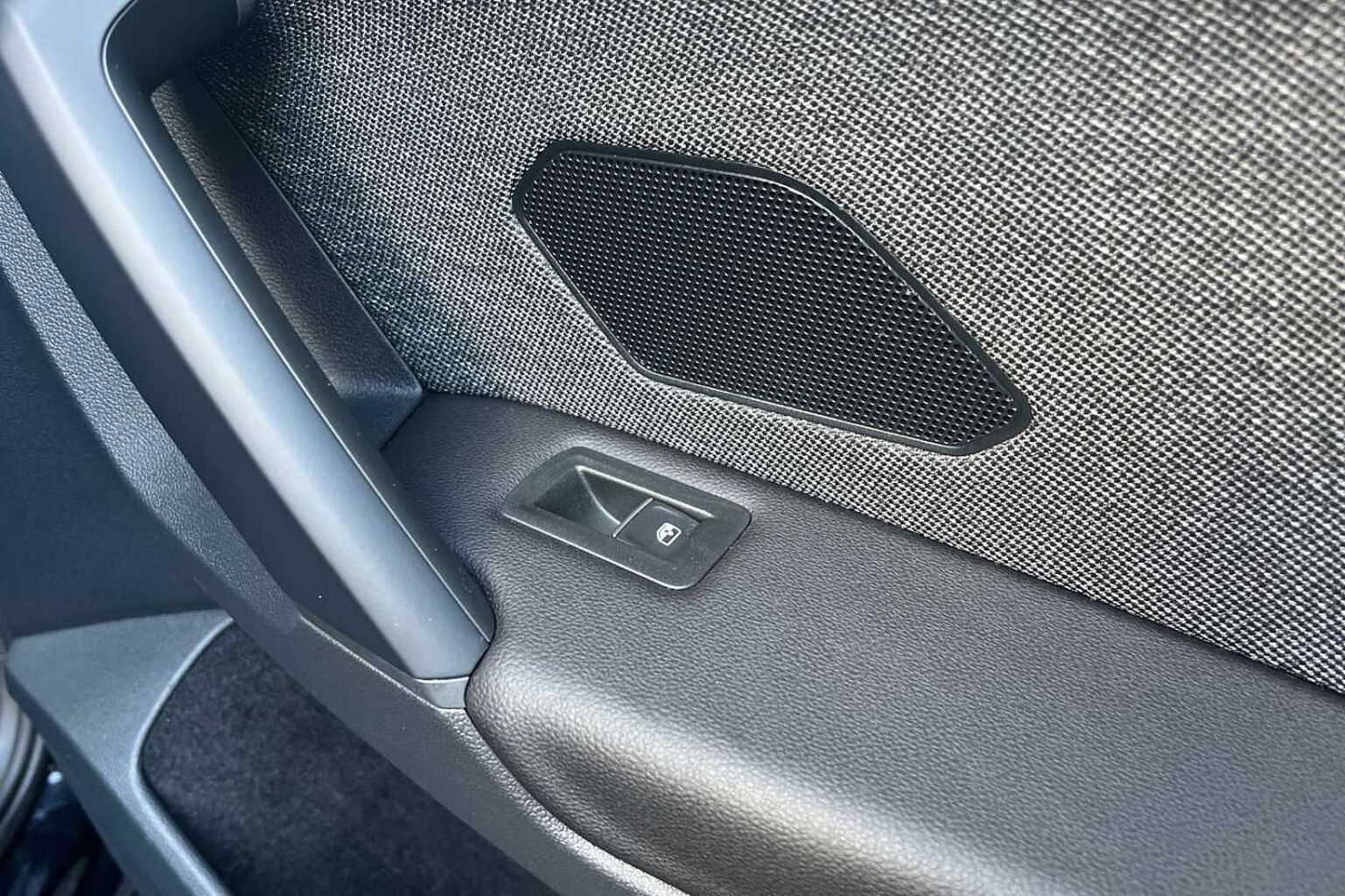 SEAT Tarraco 1.5 EcoTSI Xcellence 5dr