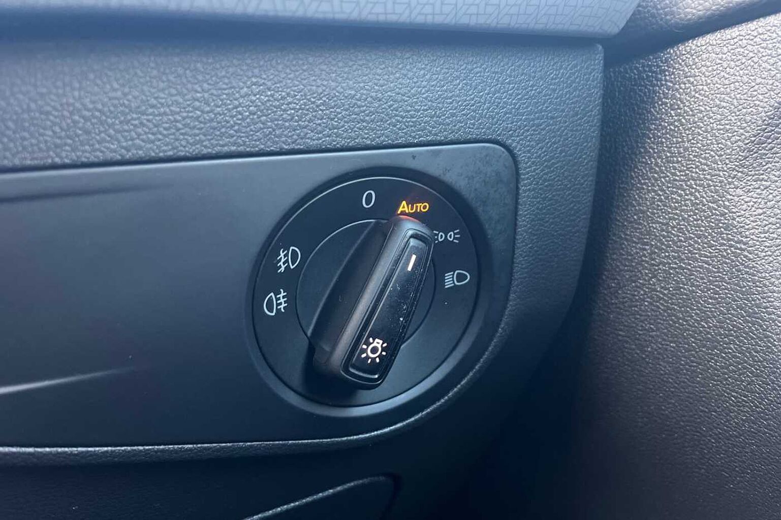 SEAT Tarraco 1.5 EcoTSI Xcellence 5dr