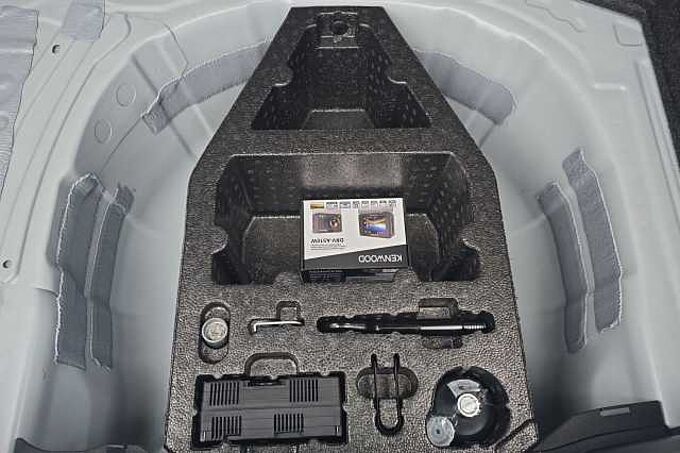 SEAT Ibiza 1.0 TSI 115 FR Black Edition 5dr