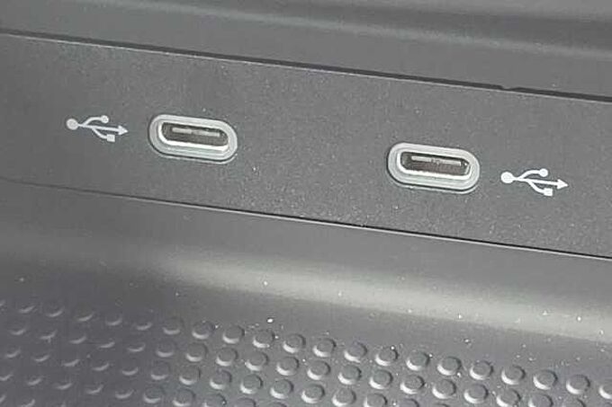 SEAT Ibiza 1.0 TSI 115 FR Black Edition 5dr