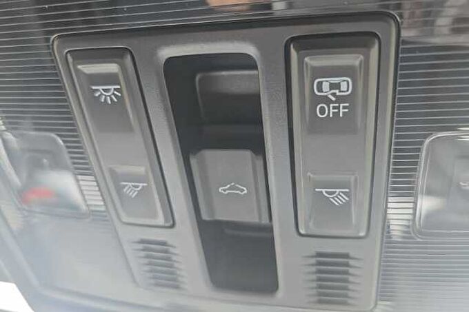 SEAT Ibiza 1.0 TSI 115 FR Black Edition 5dr