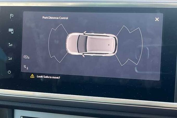 SEAT Ateca 1.5 TSI EVO FR Sport 5dr DSG