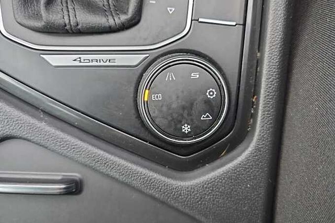 SEAT Tarraco 2.0 TDI Xcellence 5dr DSG 4Drive