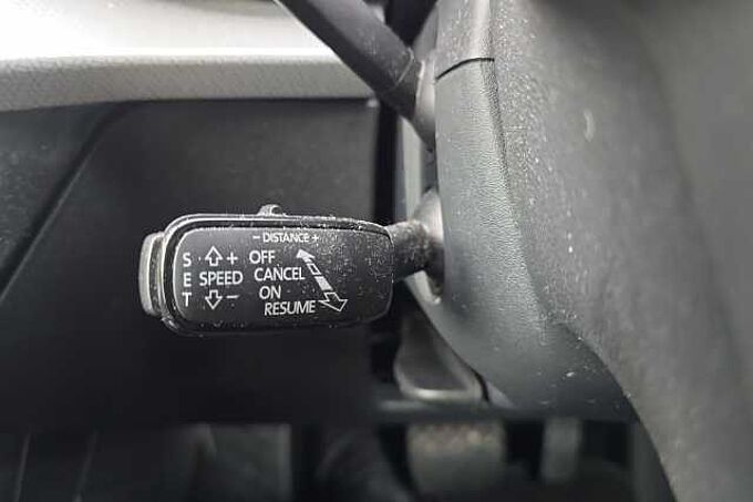 SEAT Tarraco 2.0 TDI Xcellence 5dr DSG 4Drive