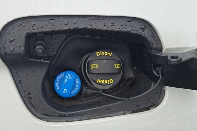 SEAT Tarraco 2.0 TDI Xcellence 5dr DSG 4Drive