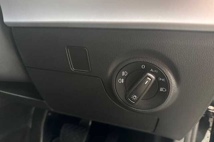 SEAT Ibiza 1.0 TSI 110 FR Sport 5dr DSG