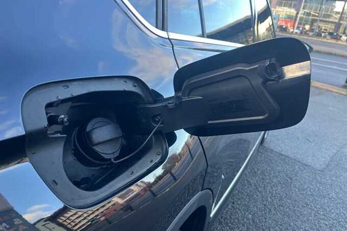 SEAT Tarraco 1.5 EcoTSI Xcellence 5dr