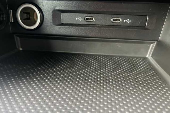 SEAT Tarraco 1.5 EcoTSI Xcellence 5dr