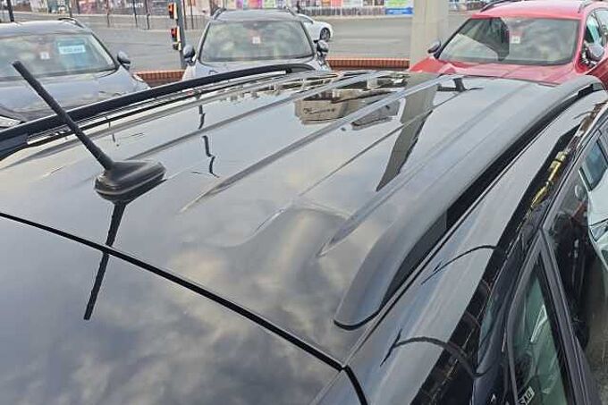 SEAT Arona 1.0 TSI SE Technology 5dr