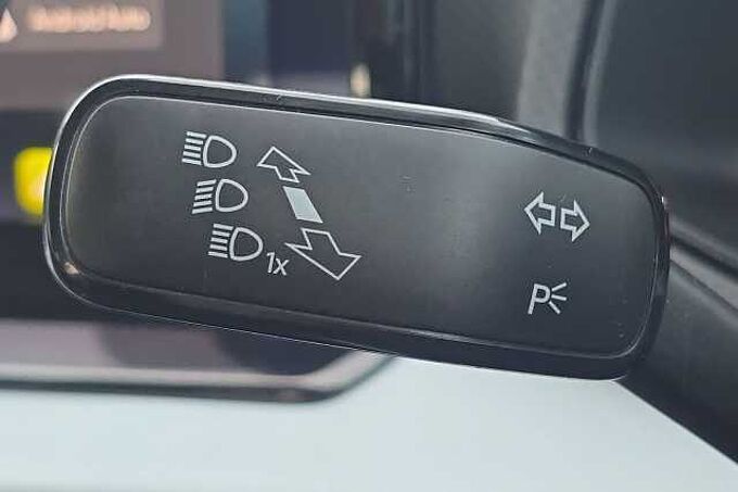 SEAT Arona 1.0 TSI SE Technology 5dr