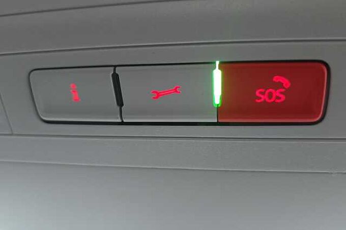 SEAT Arona 1.0 TSI SE Technology 5dr