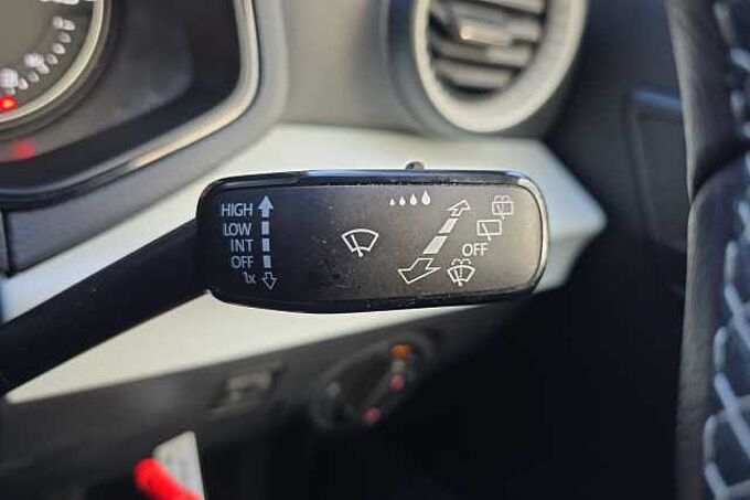 SEAT Arona 1.0 TSI 110 SE Technology 5dr DSG