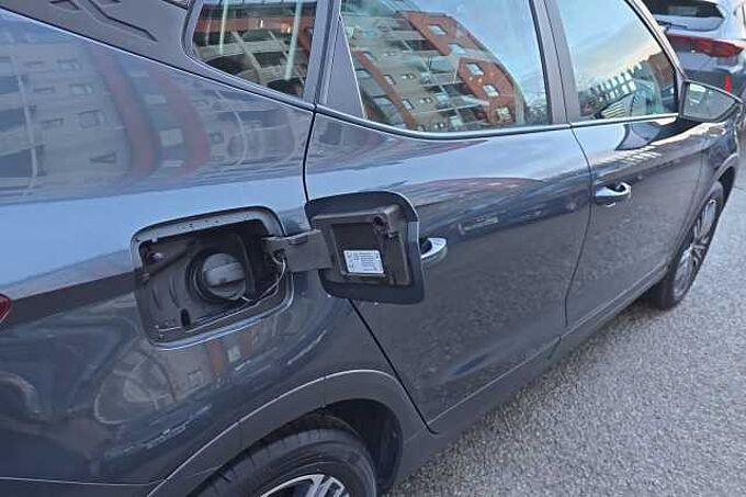 SEAT Arona 1.0 TSI 110 SE Technology 5dr DSG